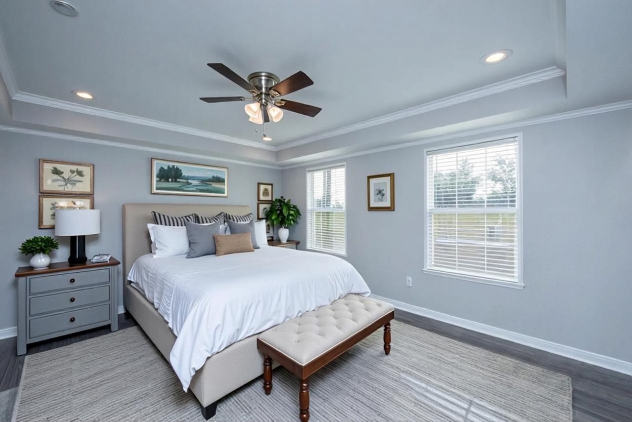 324 Bedford Road Photo 4