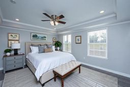 324 Bedford Road photo 4