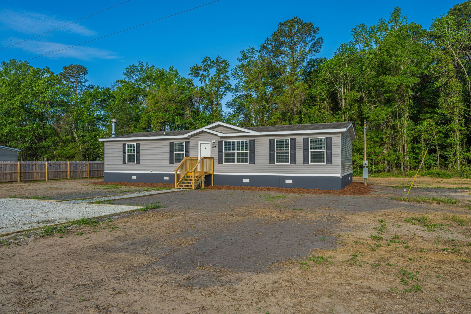 324 Bedford Road Photo 42