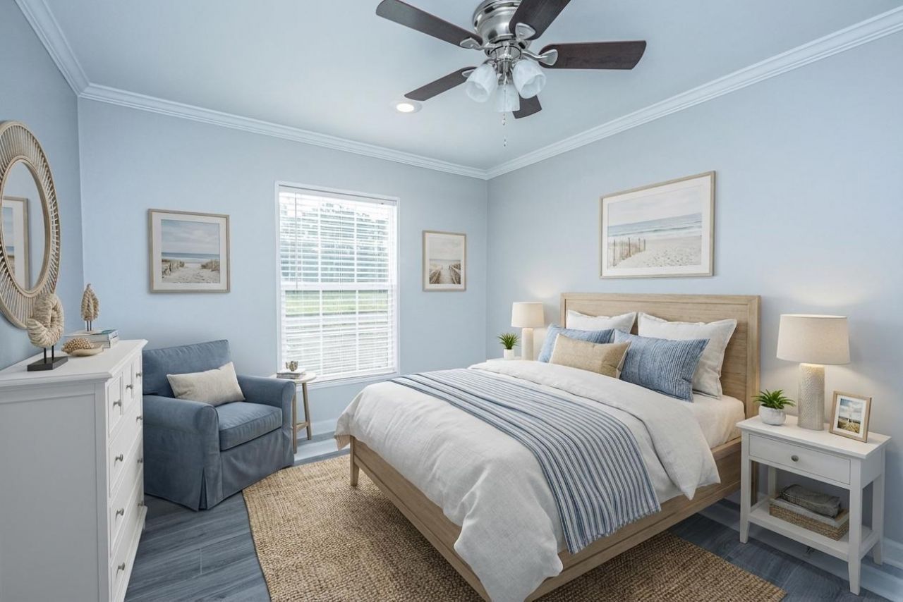 324 Bedford Road Photo 43