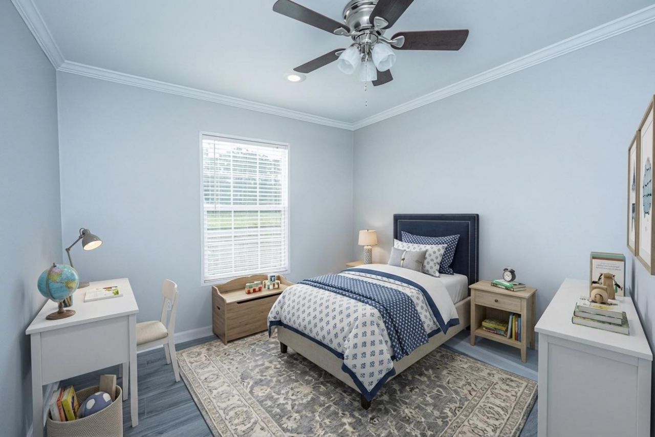 324 Bedford Road Photo 45