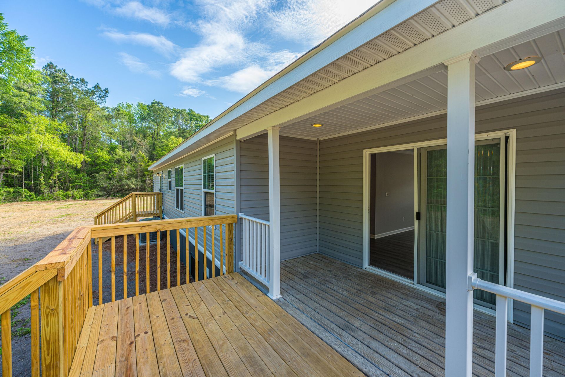 324 Bedford Road Photo 55