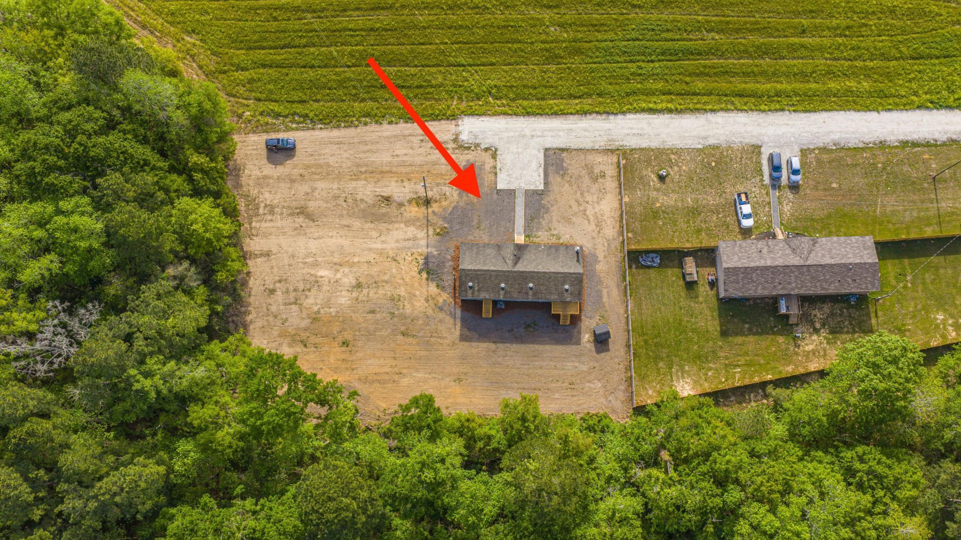 324 Bedford Road Photo 56