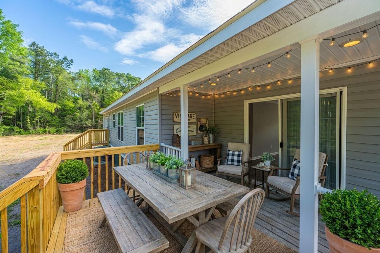 324 Bedford Road Photo 56