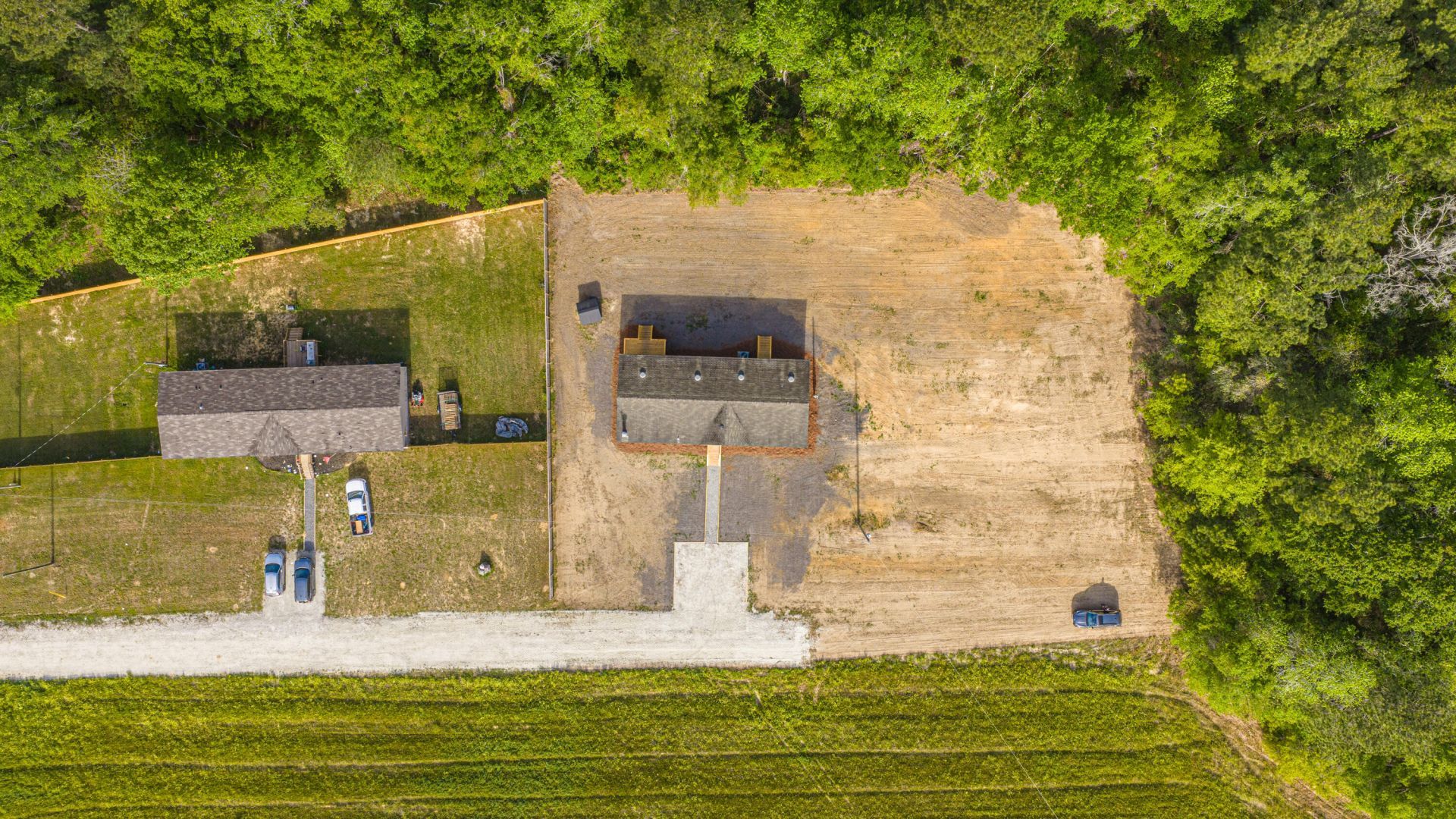 324 Bedford Road Photo 57