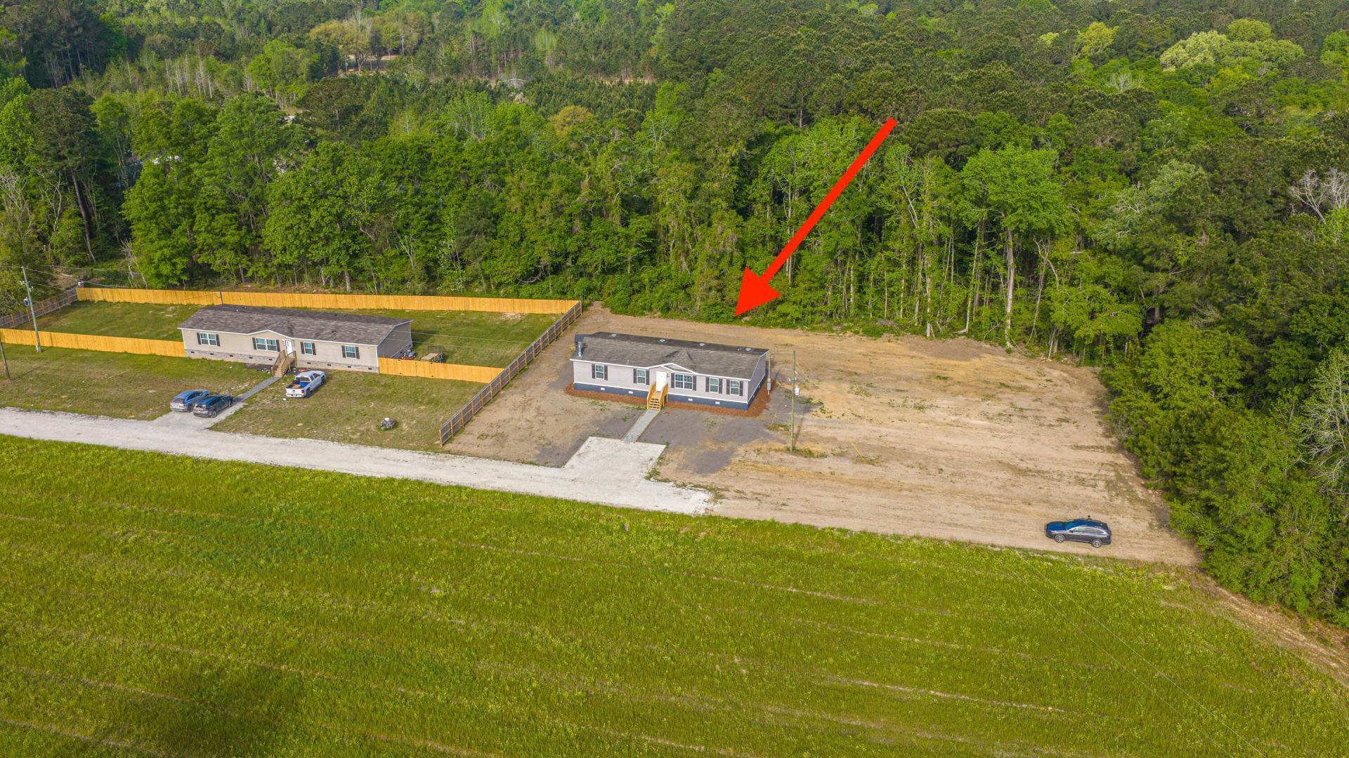 324 Bedford Road Photo 59