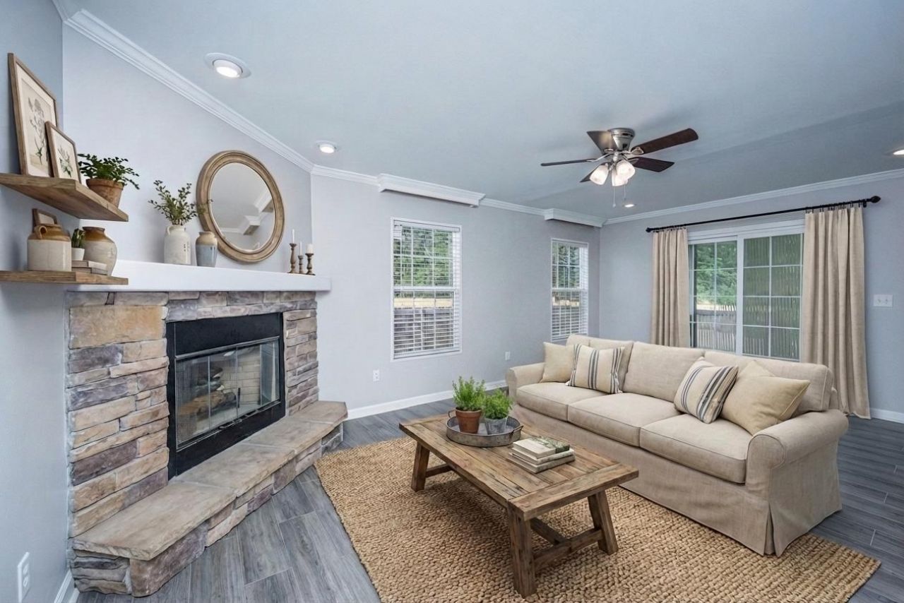 324 Bedford Road Photo 6