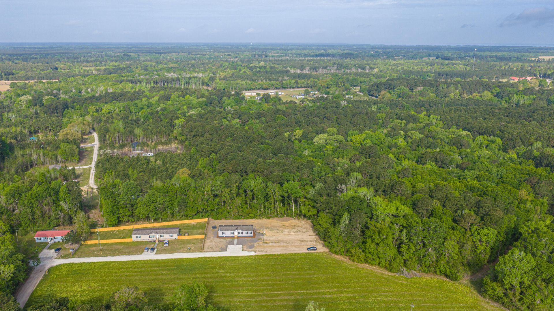 324 Bedford Road Photo 61