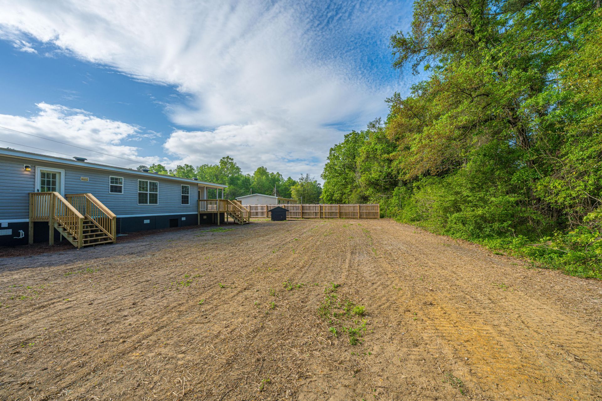 324 Bedford Road Photo 62