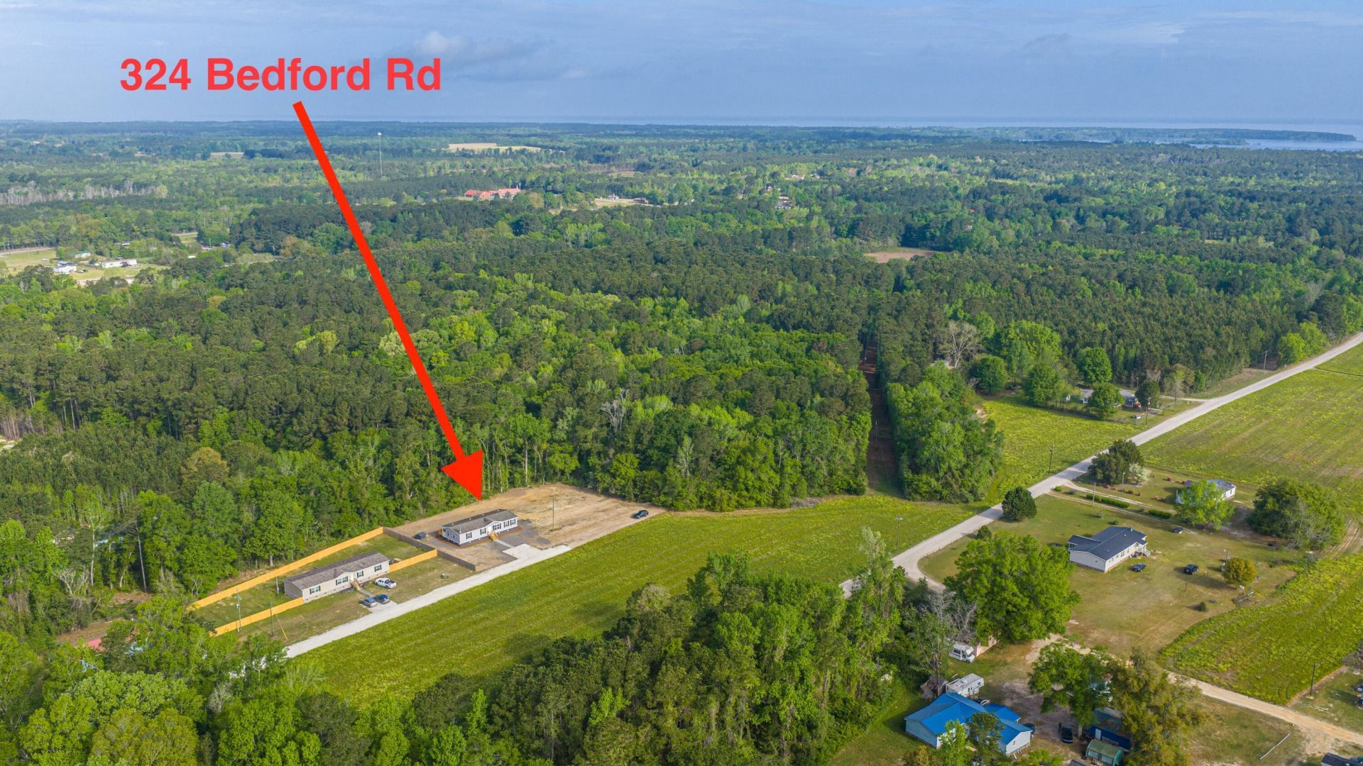 324 Bedford Road Photo 64