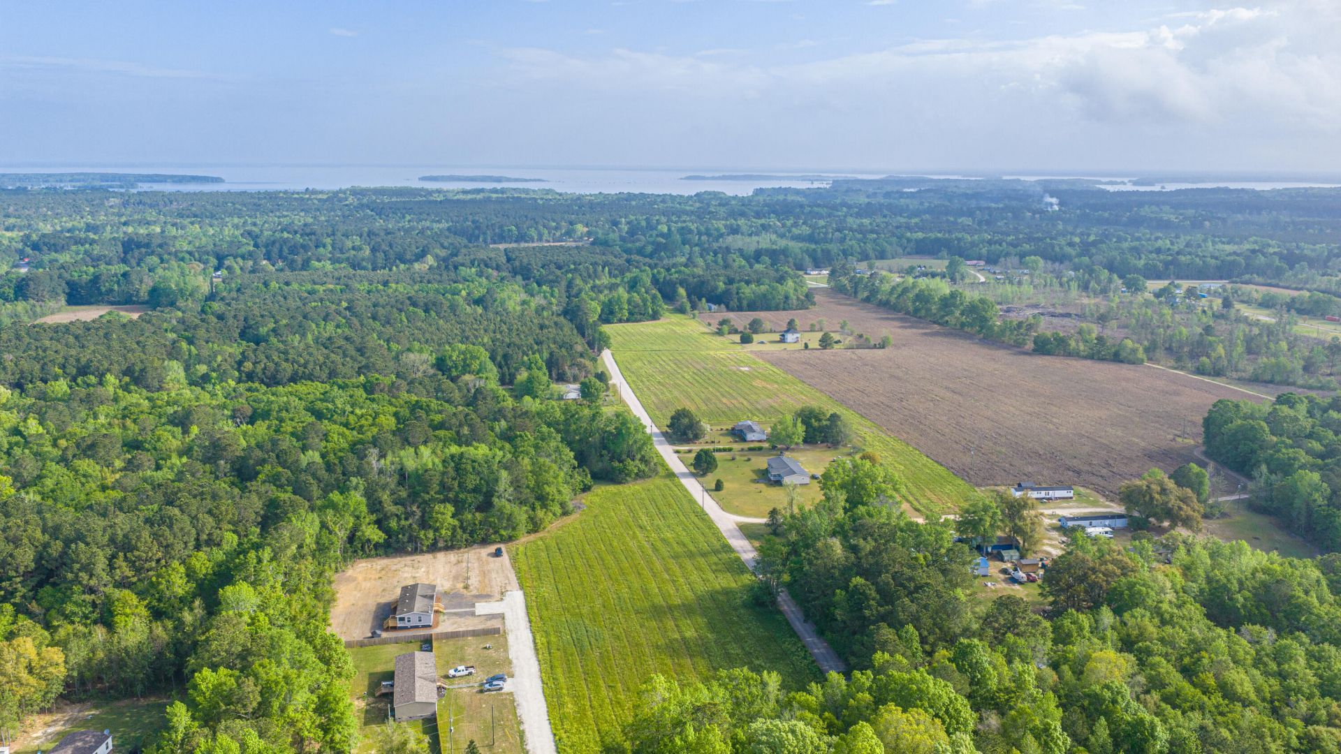 324 Bedford Road Photo 67