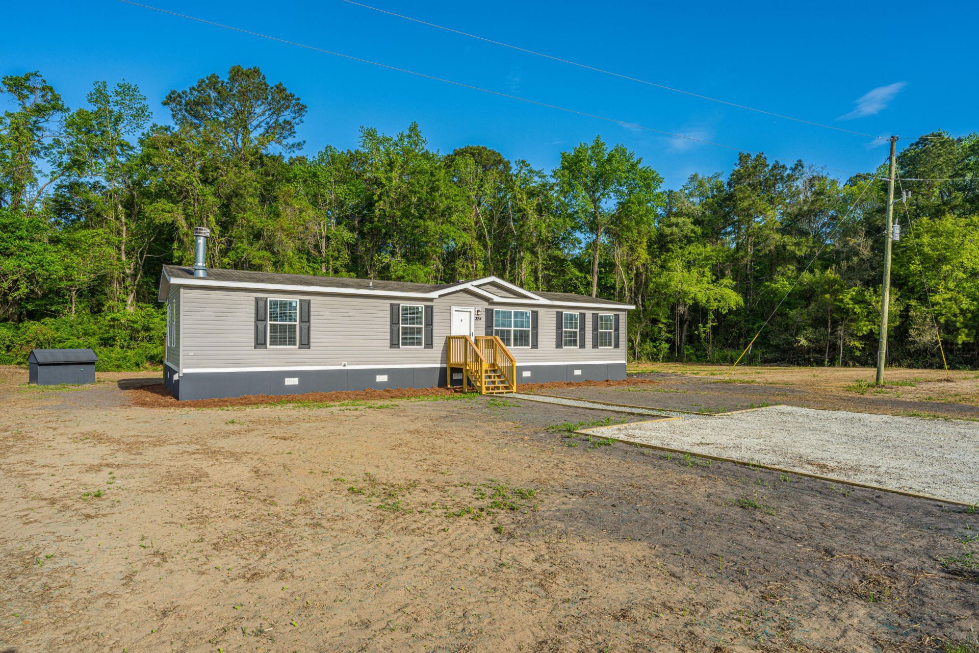 324 Bedford Road Photo 67