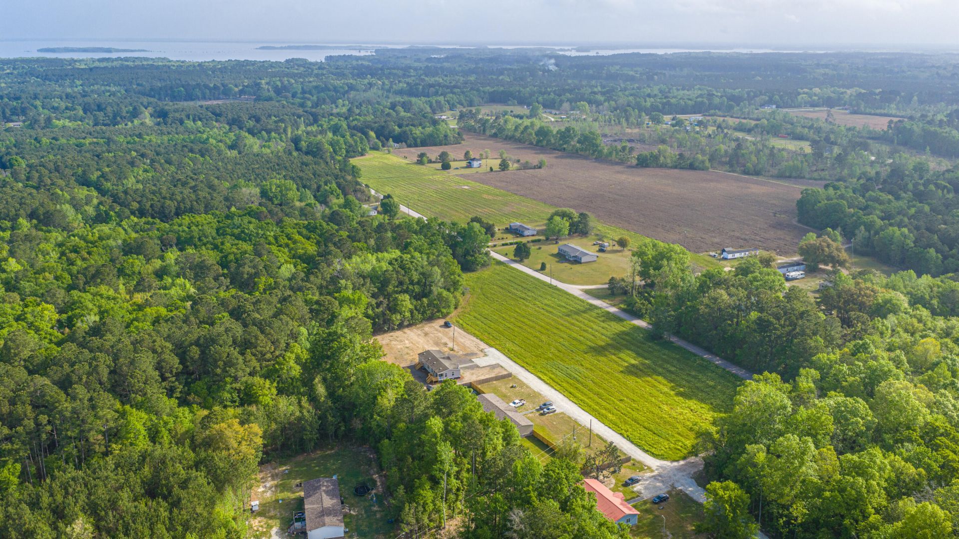 324 Bedford Road Photo 69