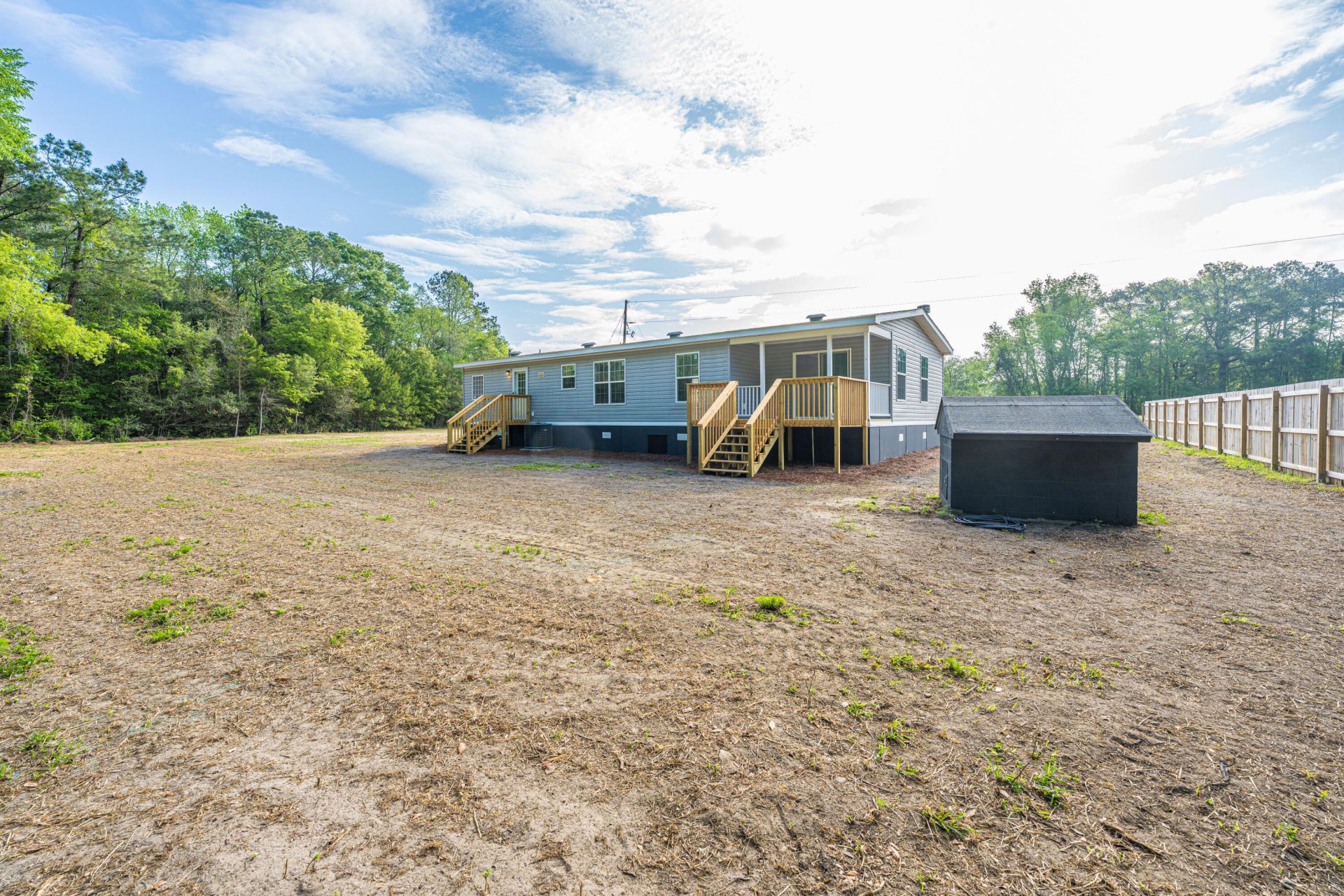 324 Bedford Road Photo 69