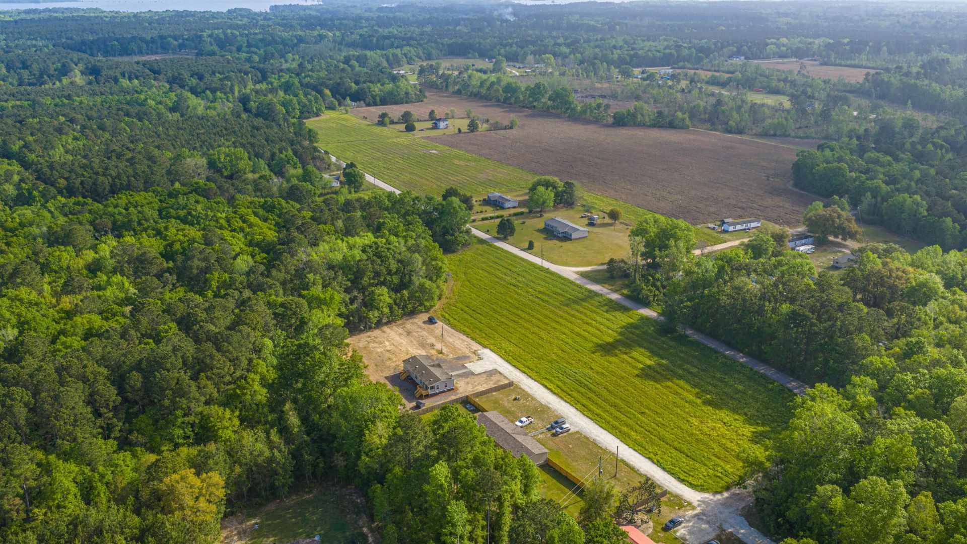 324 Bedford Road Photo 70