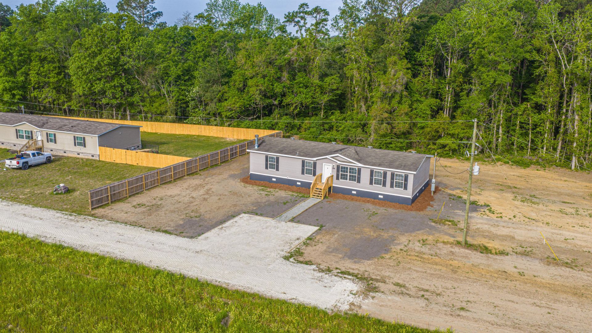 324 Bedford Road Photo 72