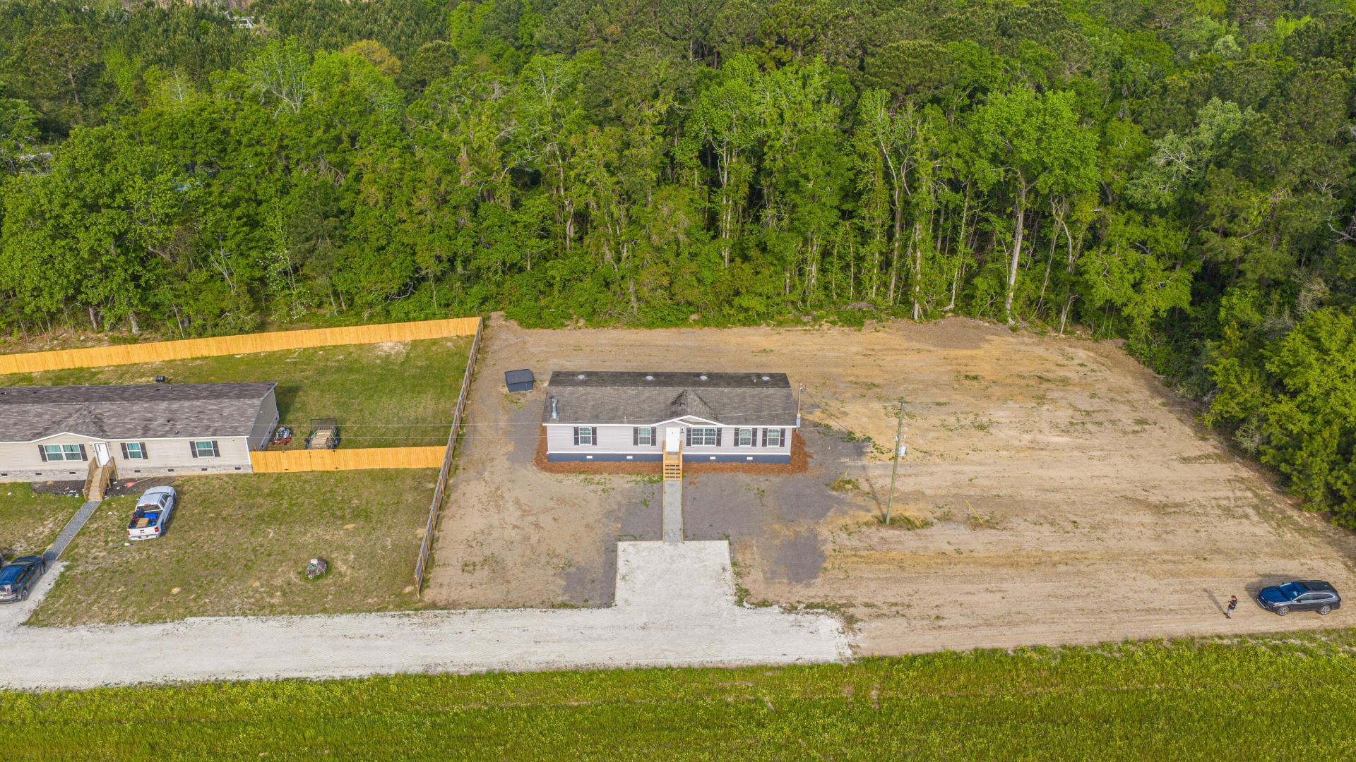 324 Bedford Road Photo 75