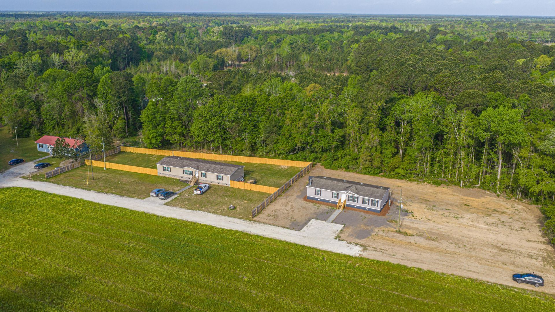 324 Bedford Road Photo 77