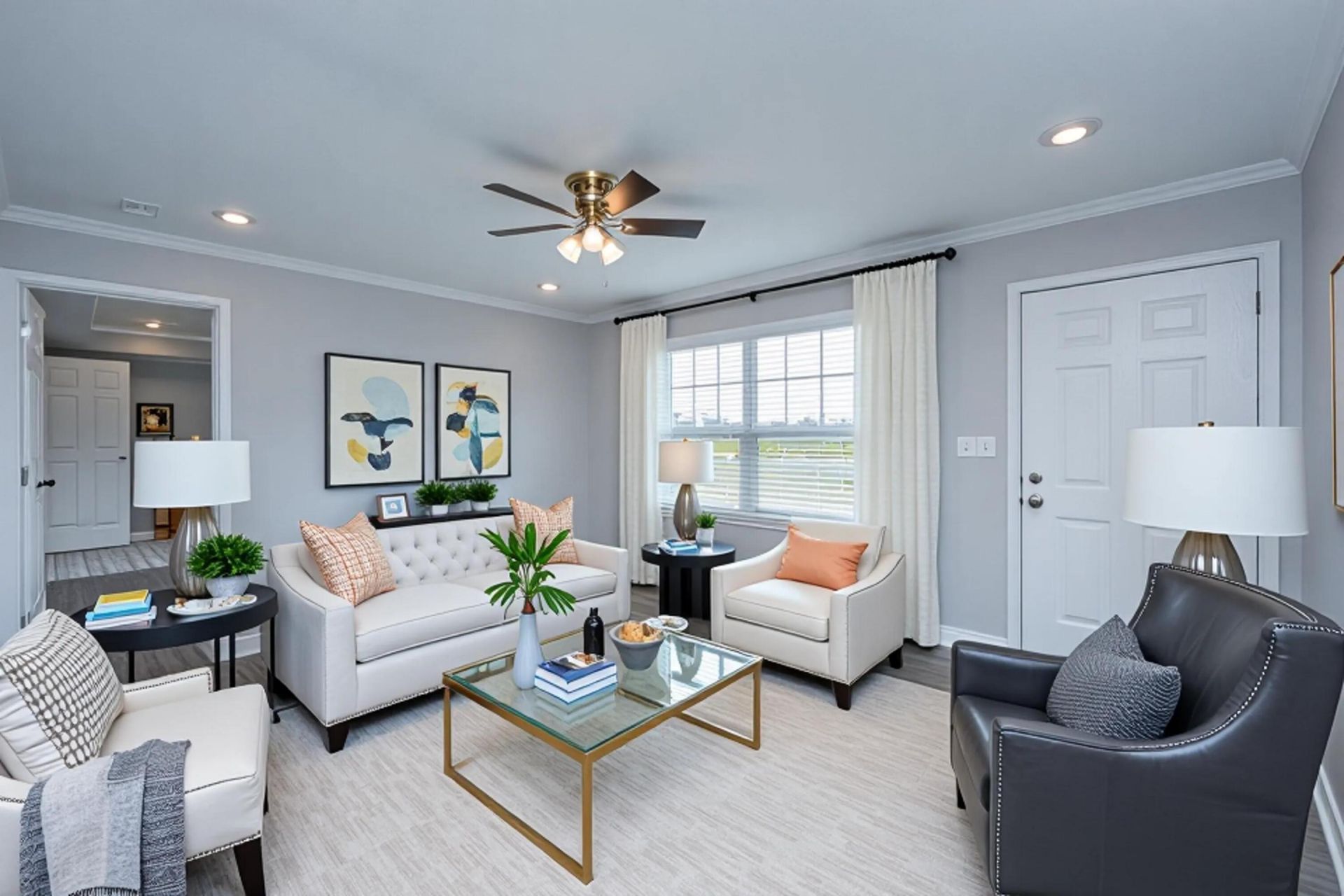 324 Bedford Road Photo 8