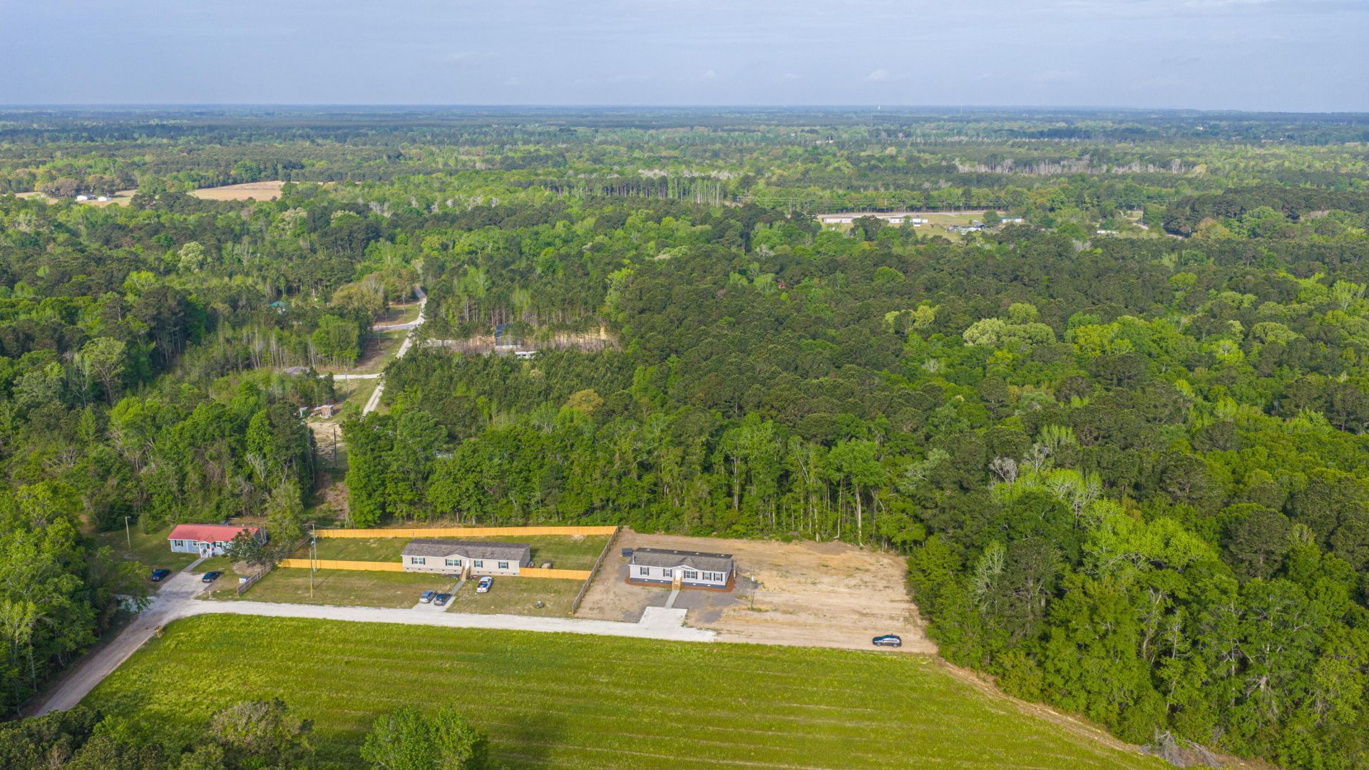 324 Bedford Road Photo 83