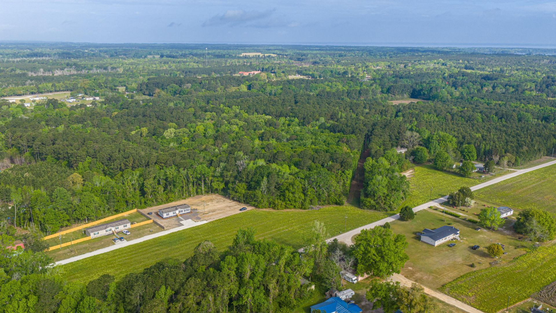 324 Bedford Road Photo 86