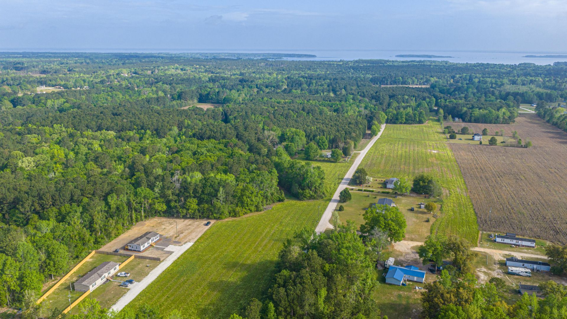 324 Bedford Road Photo 88