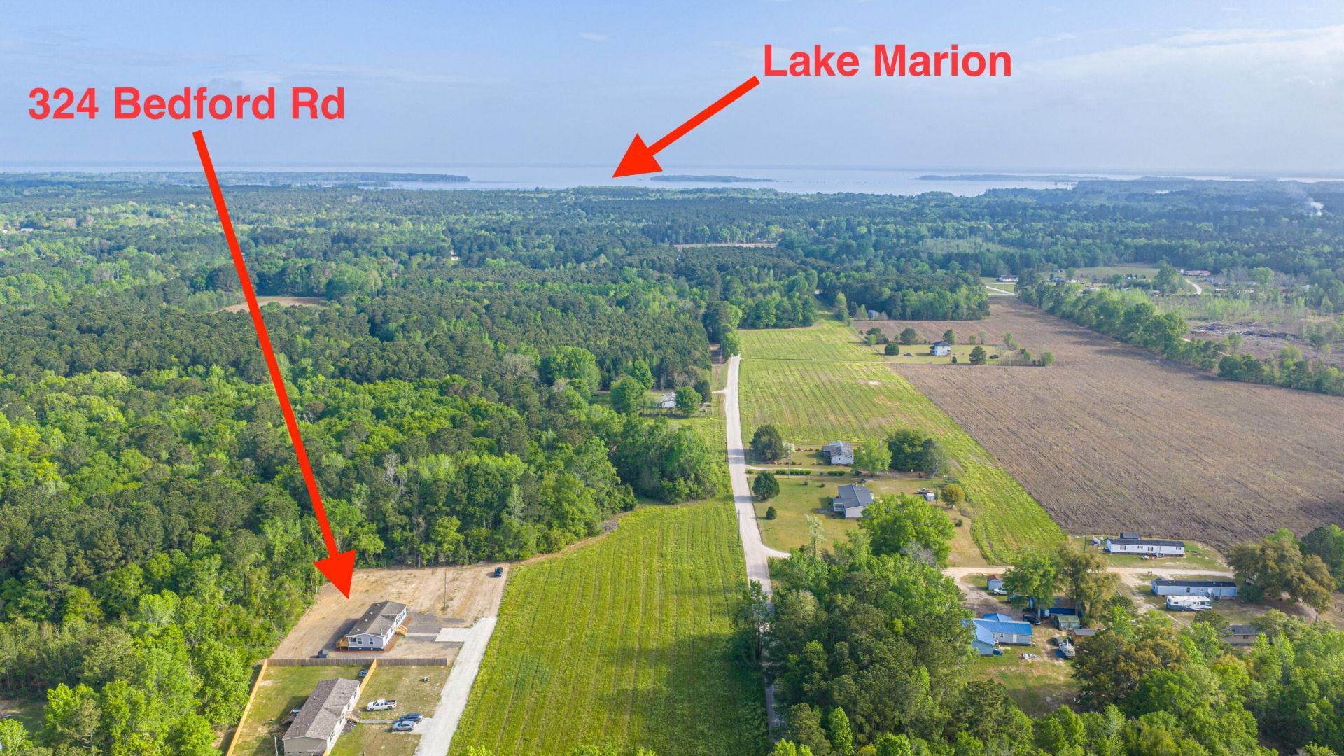 324 Bedford Road Photo 89