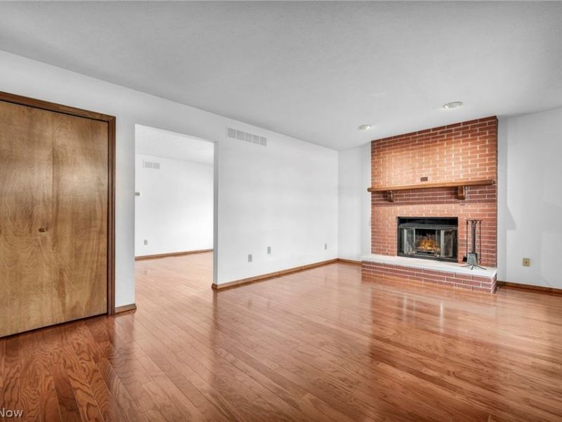 37510 Park Avenue, Willoughby, OH 44094 Photo 12