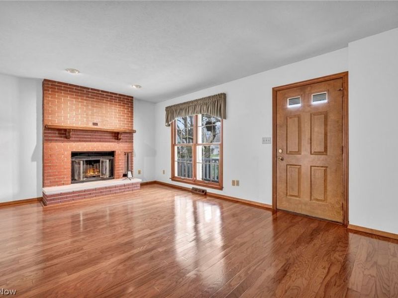 37510 Park Avenue, Willoughby, OH 44094 Photo 13