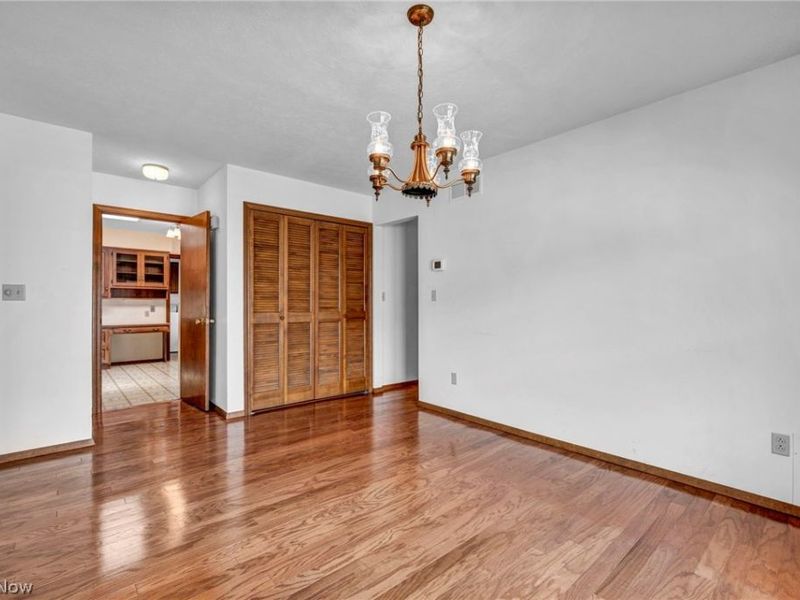 37510 Park Avenue, Willoughby, OH 44094 Photo 14