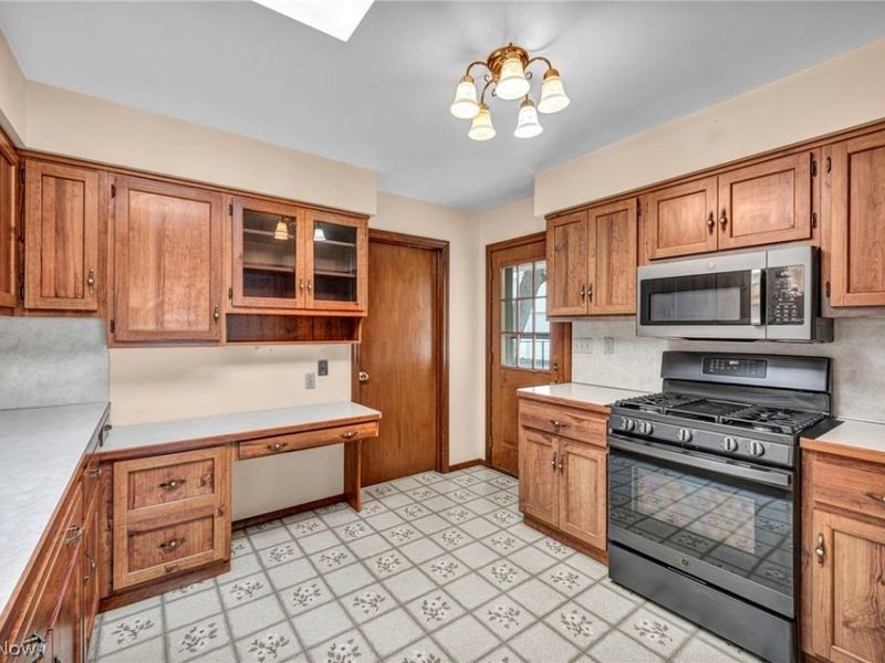 37510 Park Avenue, Willoughby, OH 44094 Photo 19