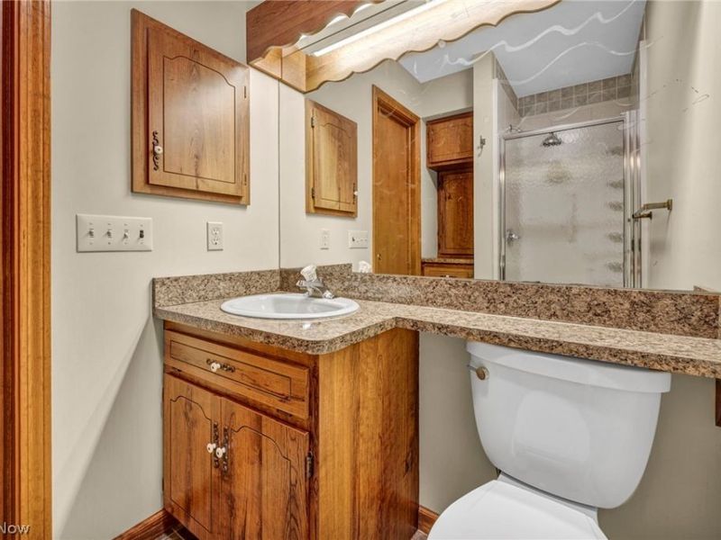 37510 Park Avenue, Willoughby, OH 44094 Photo 22