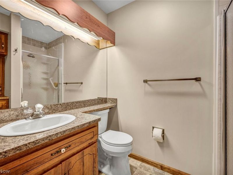 37510 Park Avenue, Willoughby, OH 44094 Photo 23