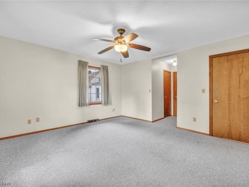 37510 Park Avenue, Willoughby, OH 44094 Photo 24