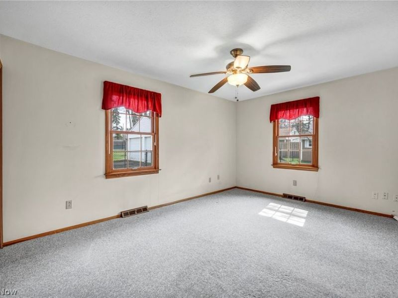 37510 Park Avenue, Willoughby, OH 44094 Photo 26