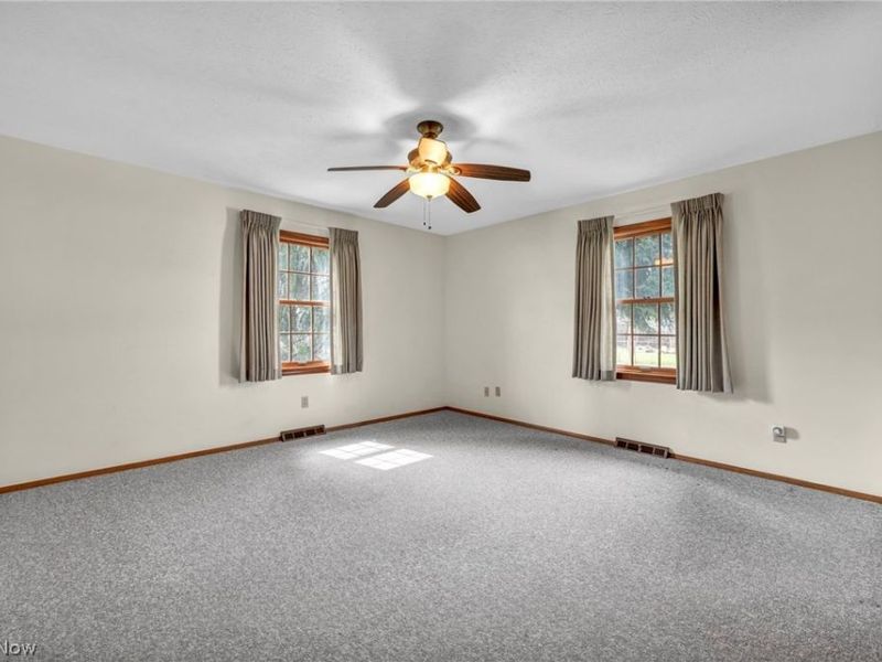 37510 Park Avenue, Willoughby, OH 44094 Photo 27