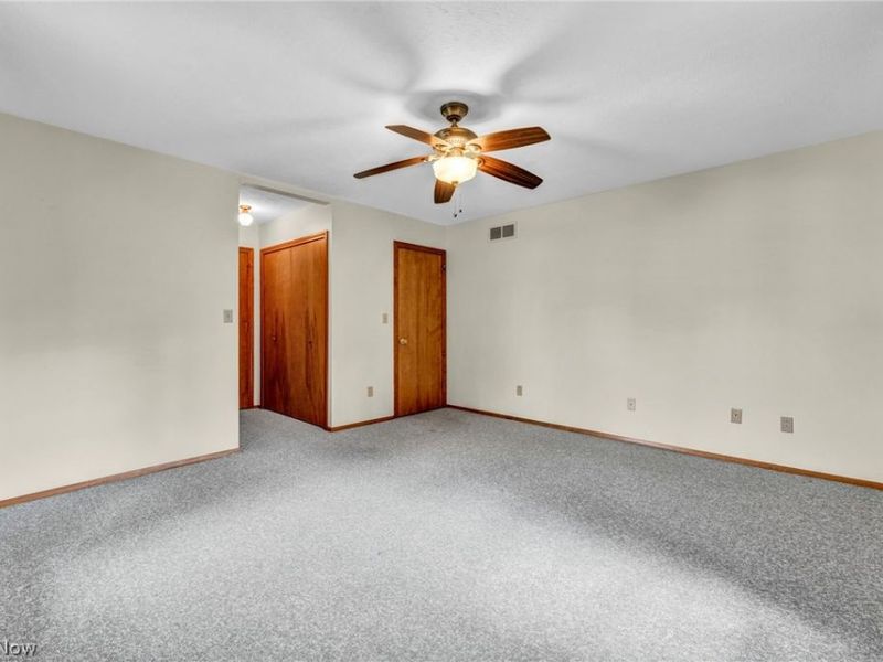 37510 Park Avenue, Willoughby, OH 44094 Photo 28