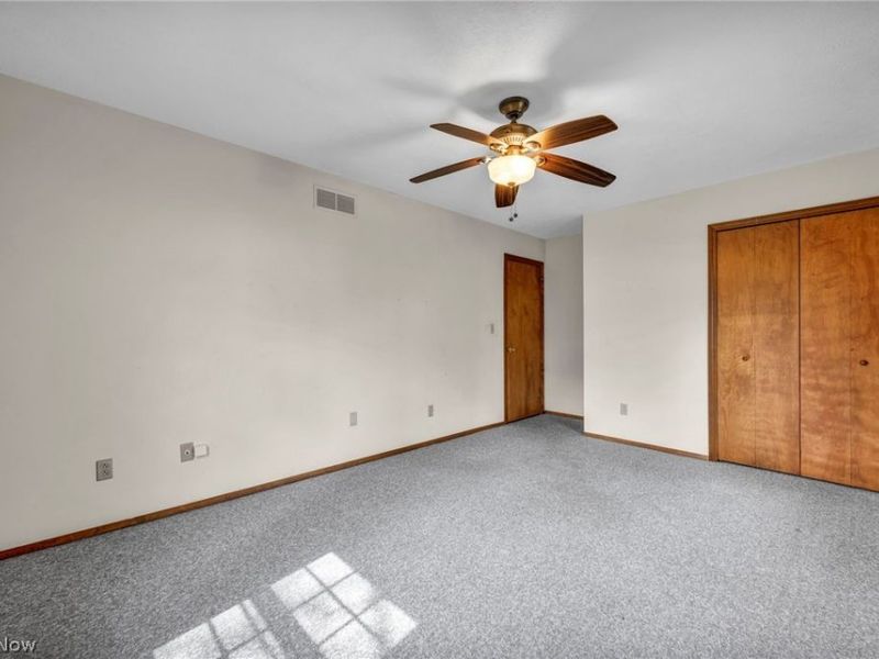 37510 Park Avenue, Willoughby, OH 44094 Photo 29