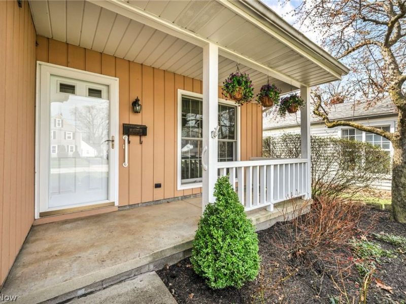 37510 Park Avenue, Willoughby, OH 44094 Photo 3