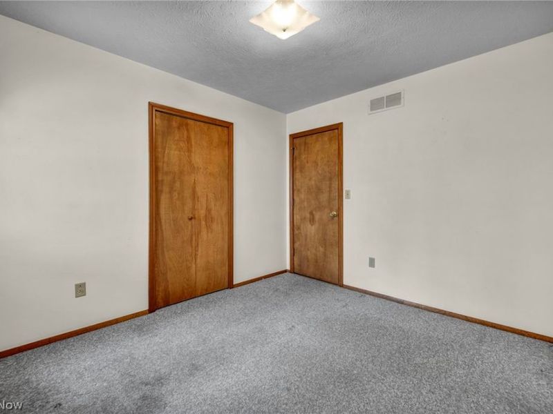 37510 Park Avenue, Willoughby, OH 44094 Photo 30