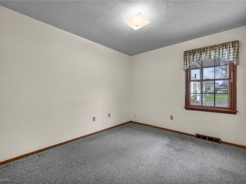 37510 Park Avenue, Willoughby, OH 44094 Photo 31