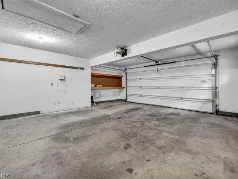 37510 Park Avenue, Willoughby, OH 44094 Photo 33