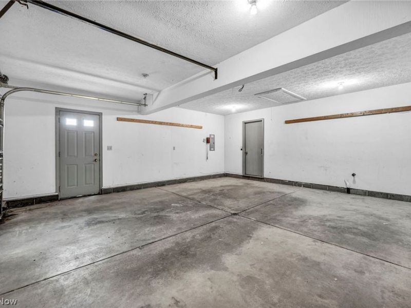 37510 Park Avenue, Willoughby, OH 44094 Photo 34