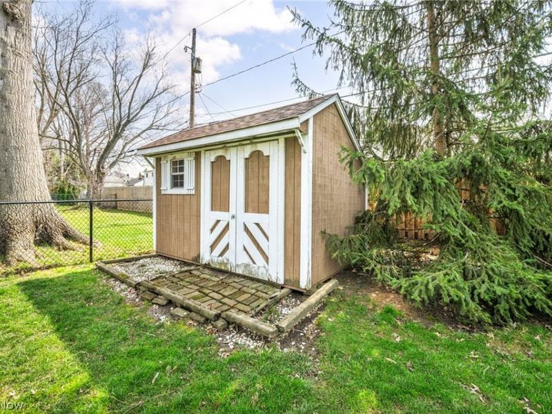 37510 Park Avenue, Willoughby, OH 44094 Photo 35