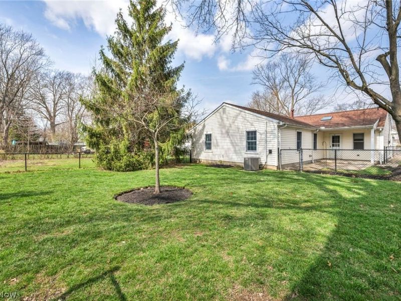 37510 Park Avenue, Willoughby, OH 44094 Photo 36