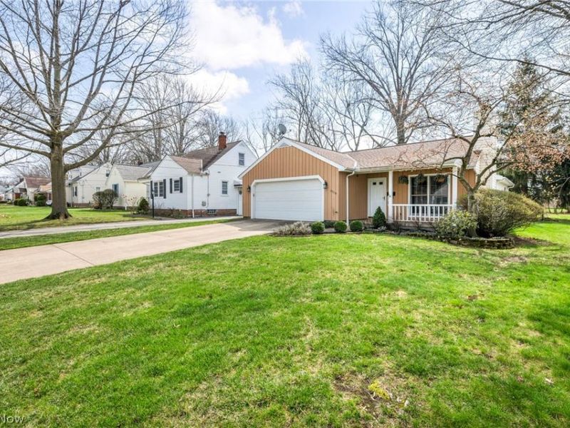 37510 Park Avenue, Willoughby, OH 44094 Photo 5