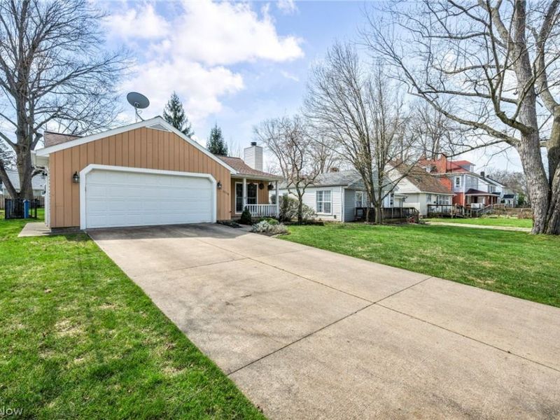 37510 Park Avenue, Willoughby, OH 44094 Photo 6