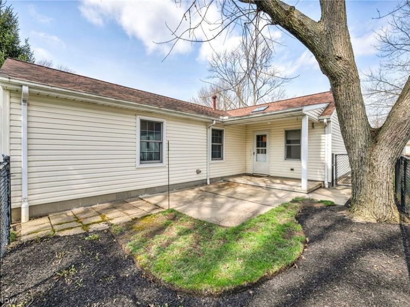 37510 Park Avenue, Willoughby, OH 44094 Photo 7