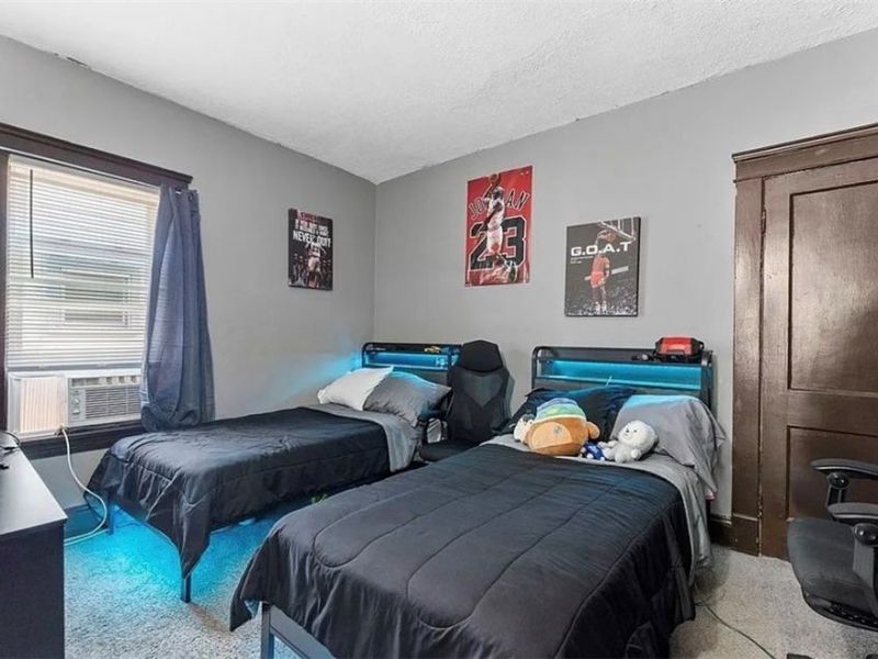 3340 W 98th Street , Cleveland, OH 44102 Photo 10