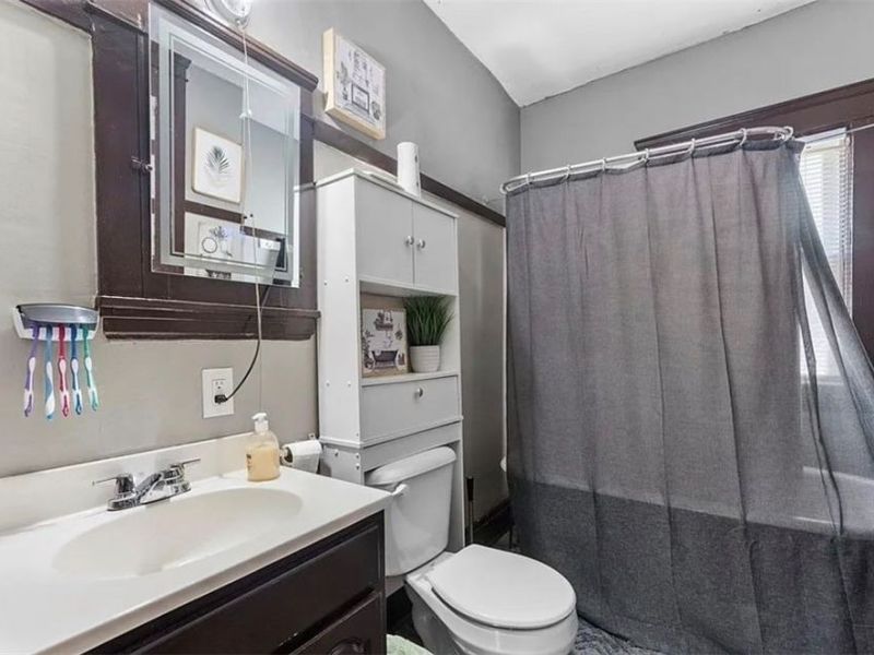 3340 W 98th Street , Cleveland, OH 44102 Photo 11